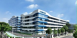 熊谷公司2025年大事记