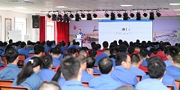 熊谷公司