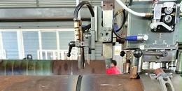 影响管道自动焊焊口一次性合格率的原因有哪些？
