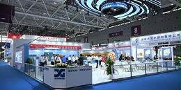智焊登场，人气爆棚：第29届北京·埃森焊接展首日熊谷展台直击