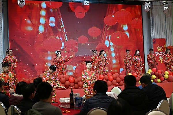 熊谷